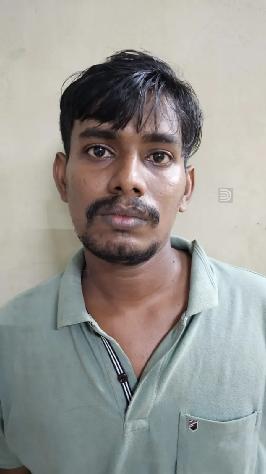 അരുൺ