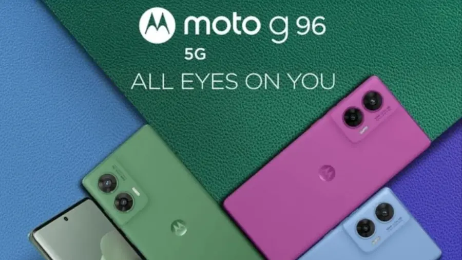 moto g96 5g.jpg