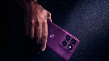 motorola