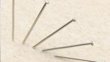 motusoochi.