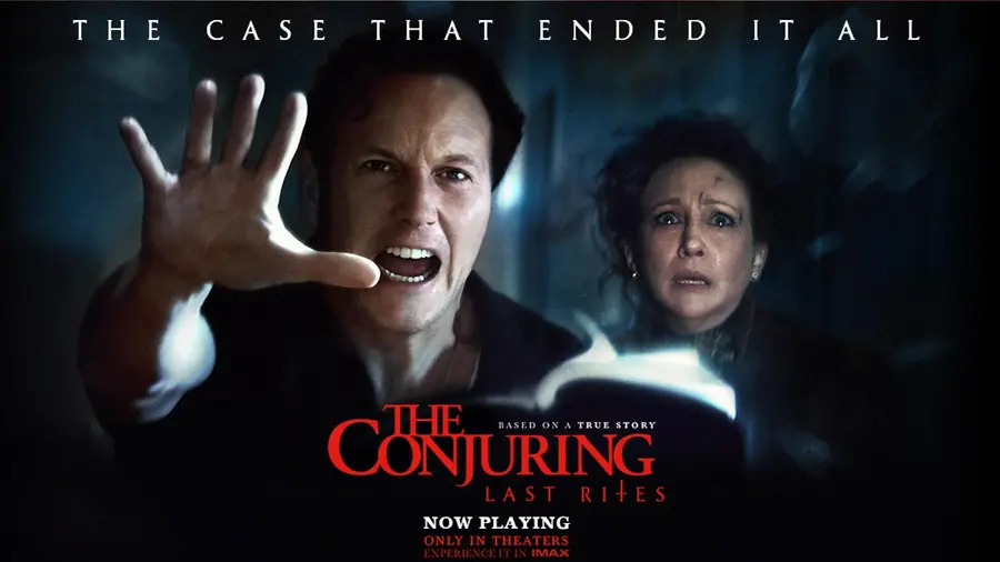 movie