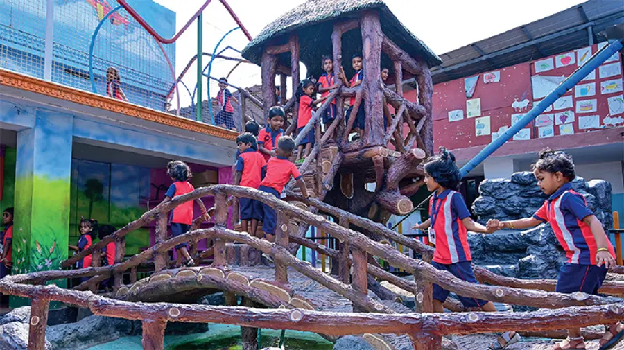 palakkad moyans varnakkoodaram