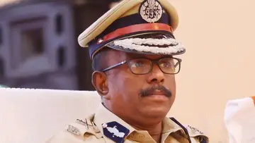 mr ajith kumar