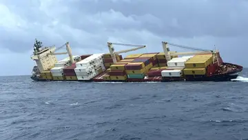 msc elsa 3