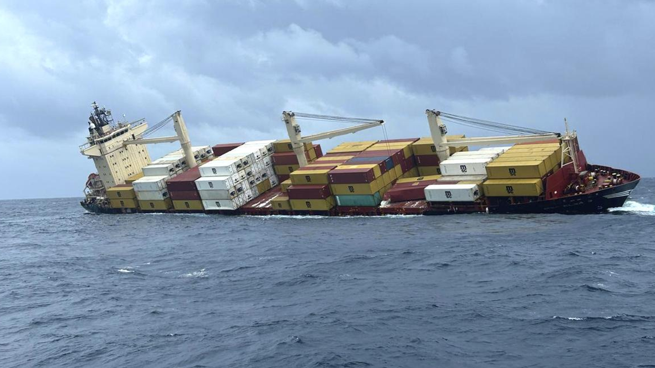 msc elsa 3