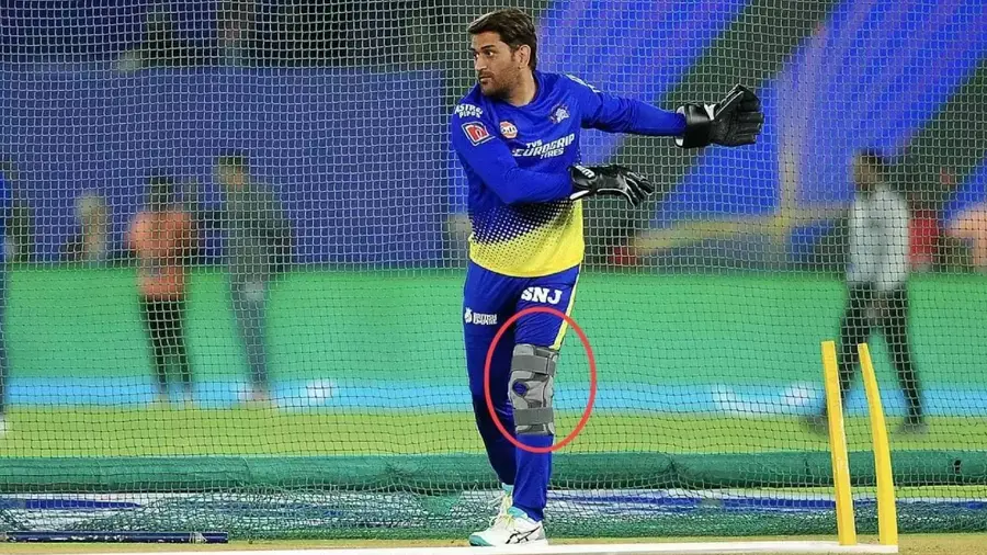 msd