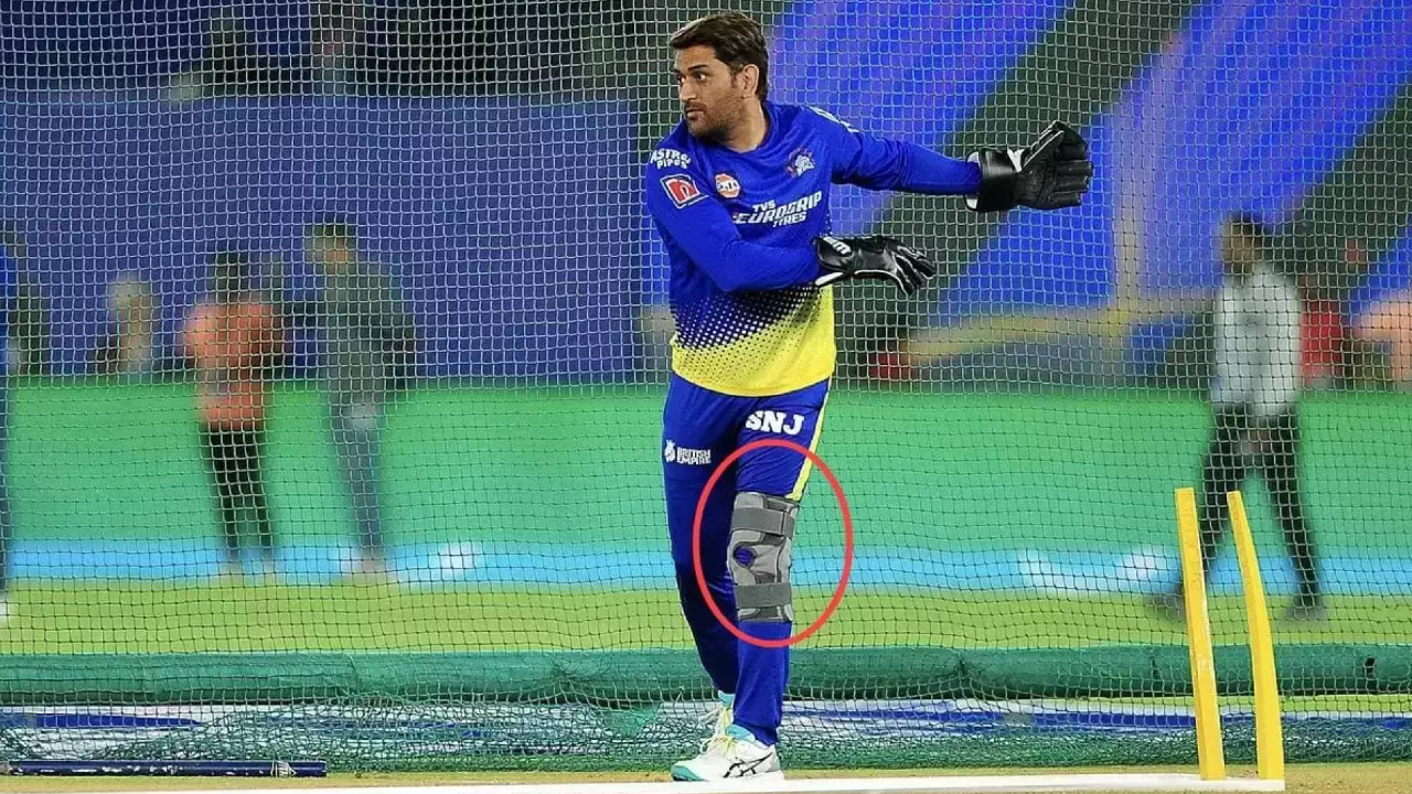 msd