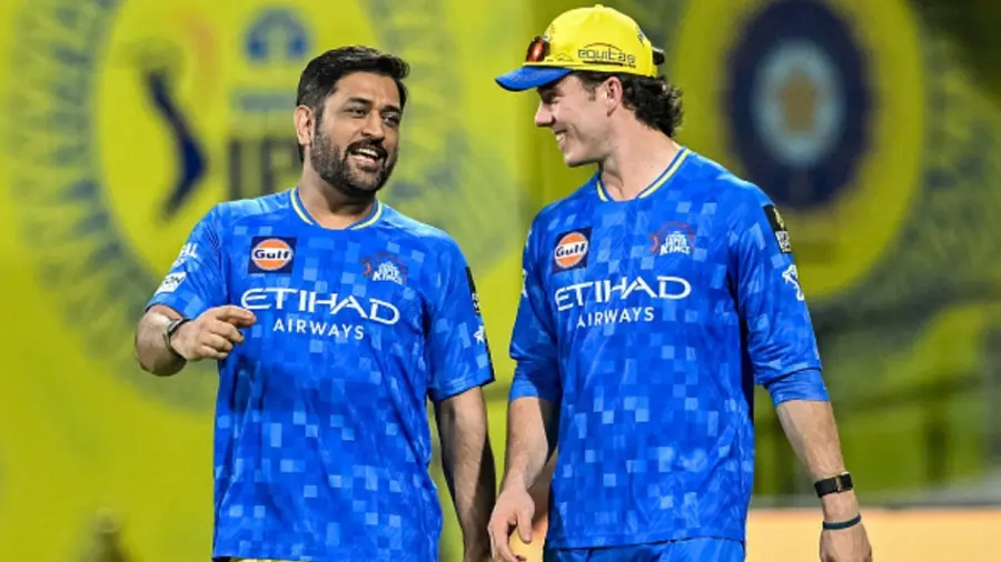 msd