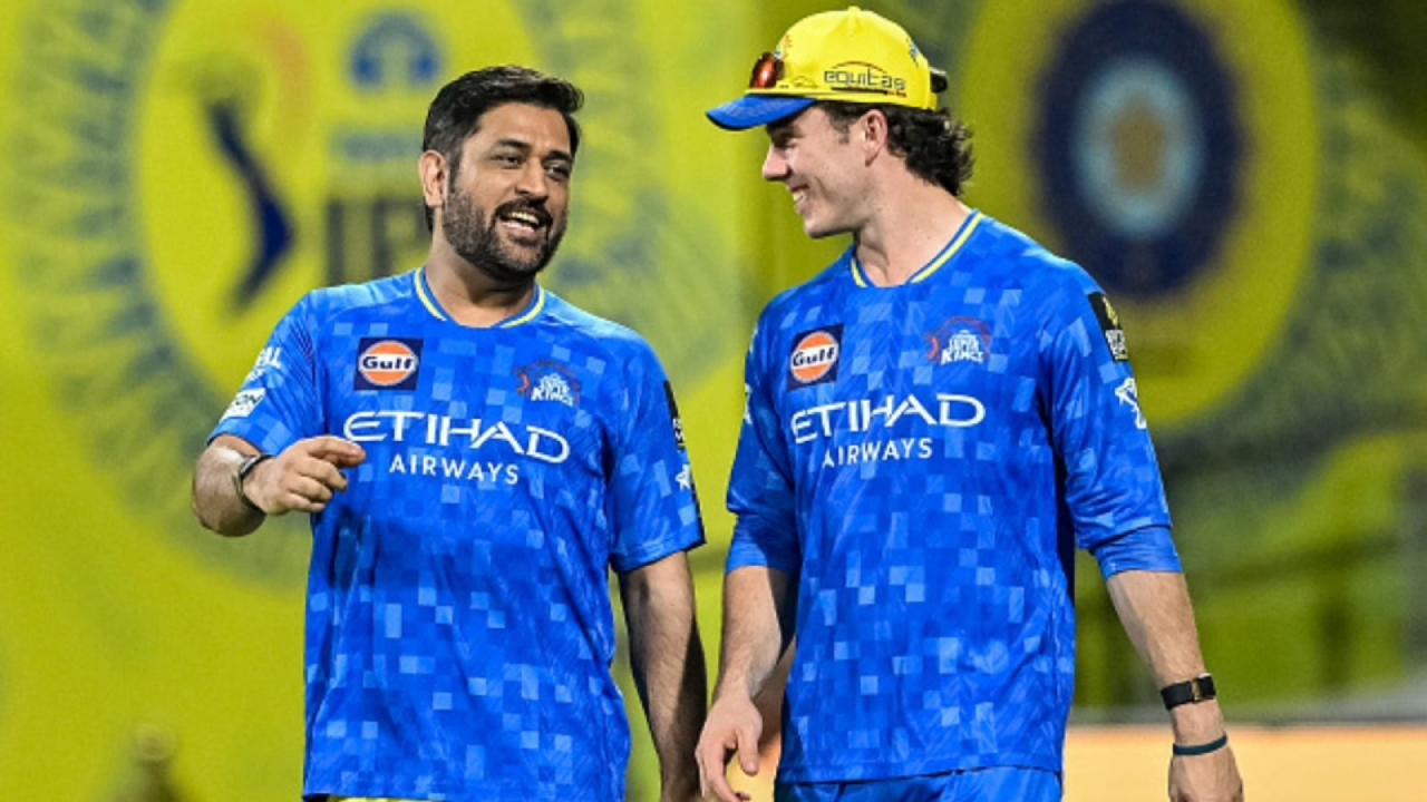 msd