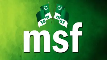 msf