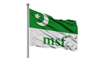msf