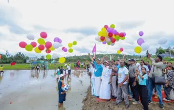 മന്ത്രി റിയാസ്‌