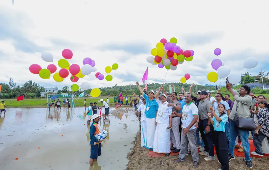 മന്ത്രി റിയാസ്
