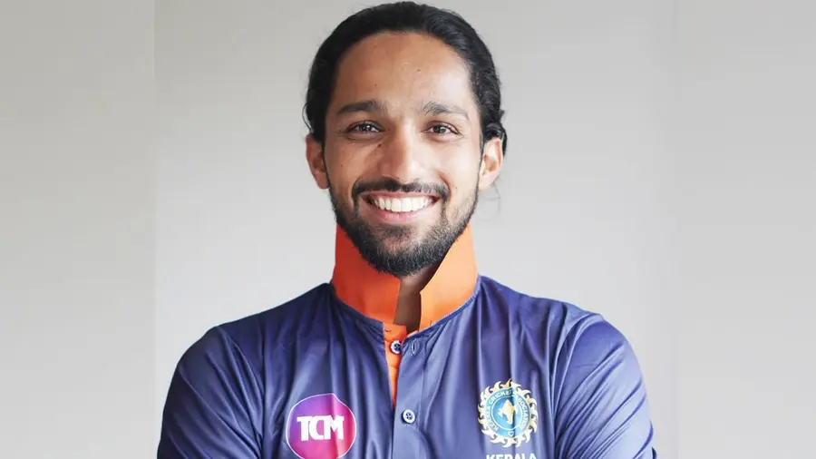 muhammad azharuddeen