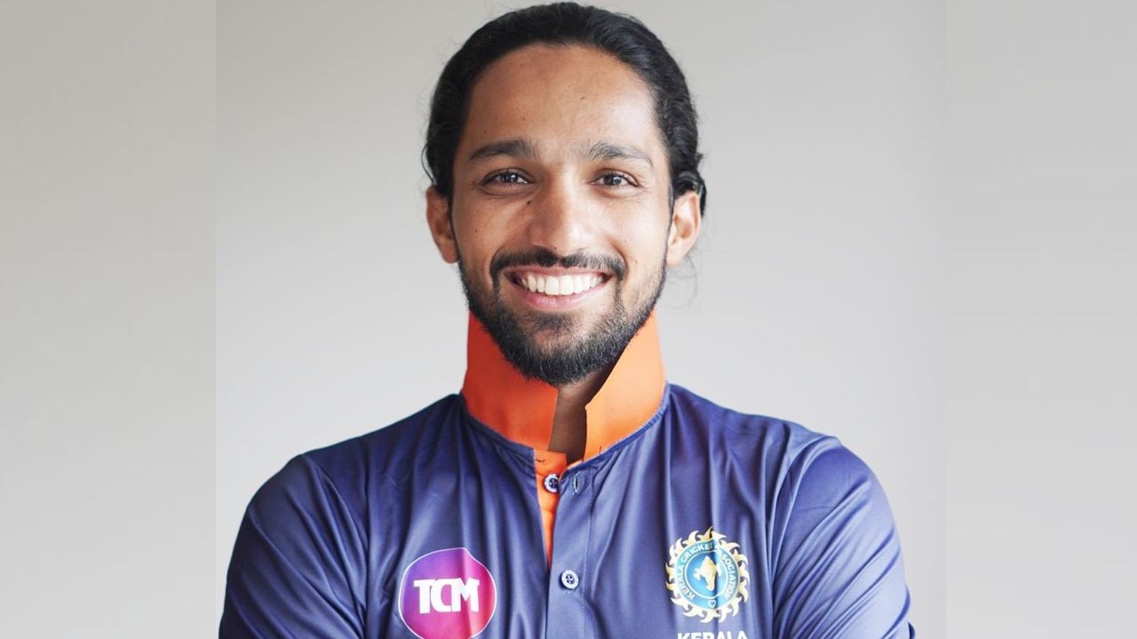 muhammad azharuddeen