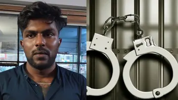 muhammadh shafi pocso case.jpg
