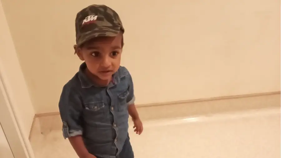 muhammad marvan kannur death