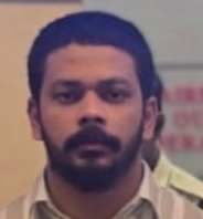 മുഹമ്മദ്‌ നജി