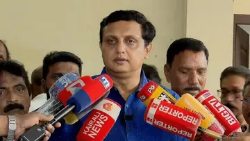 muhammad riyas