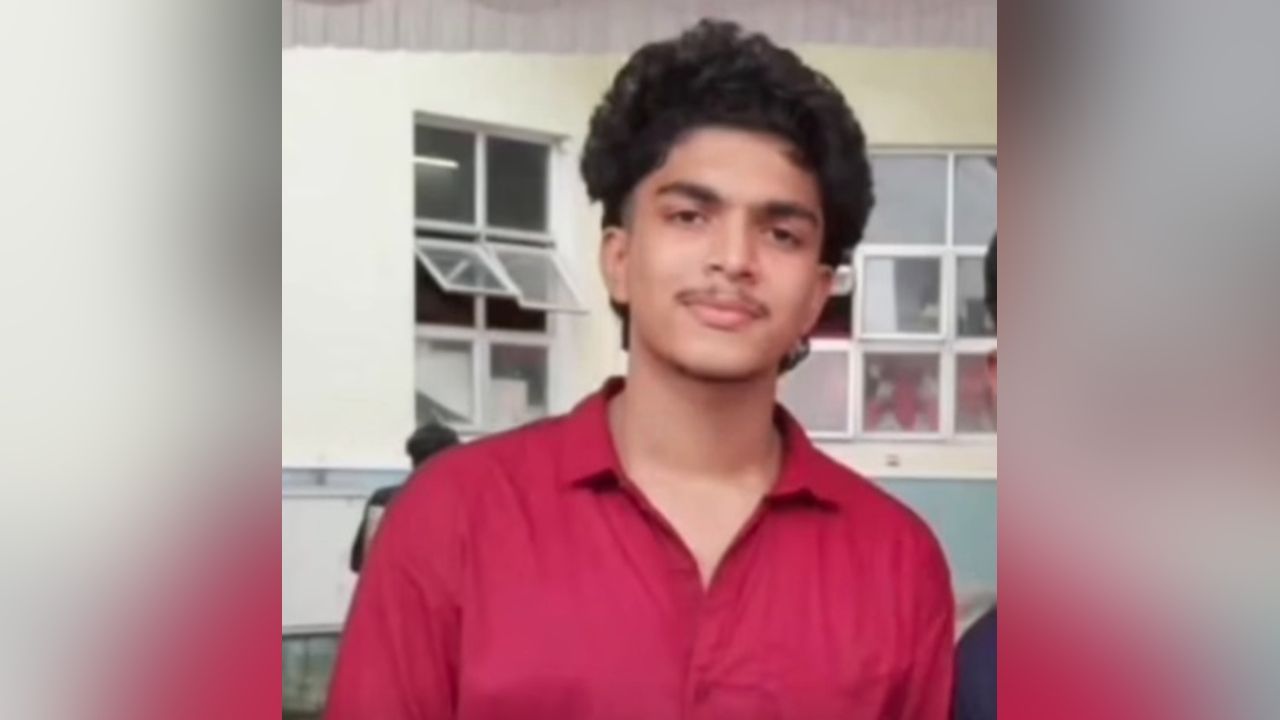 muhammed nihal 