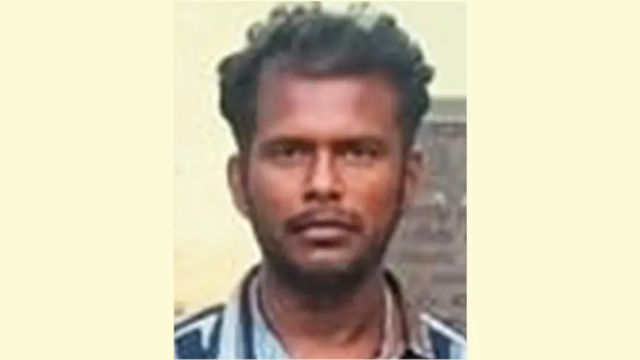 മുകേഷ്