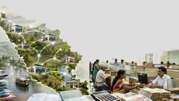 multi-state cooperative societies