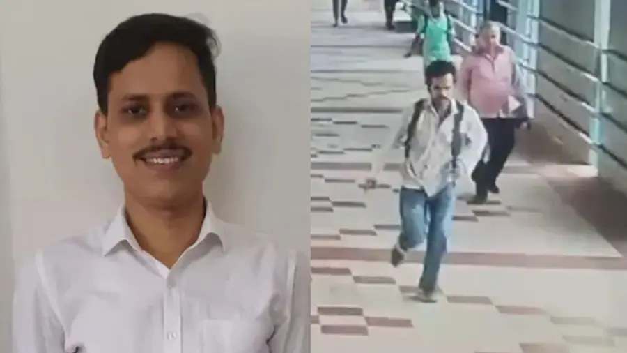 mumbai