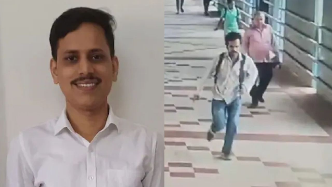 mumbai