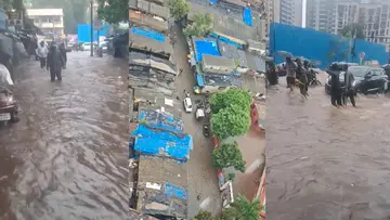 mumbai