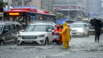 mumbai