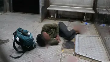 mumbai