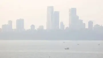 mumbai