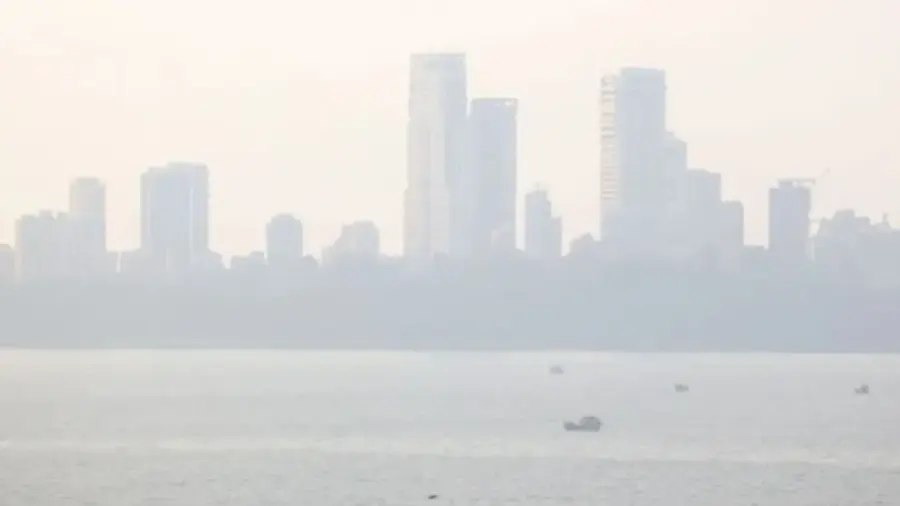 mumbai
