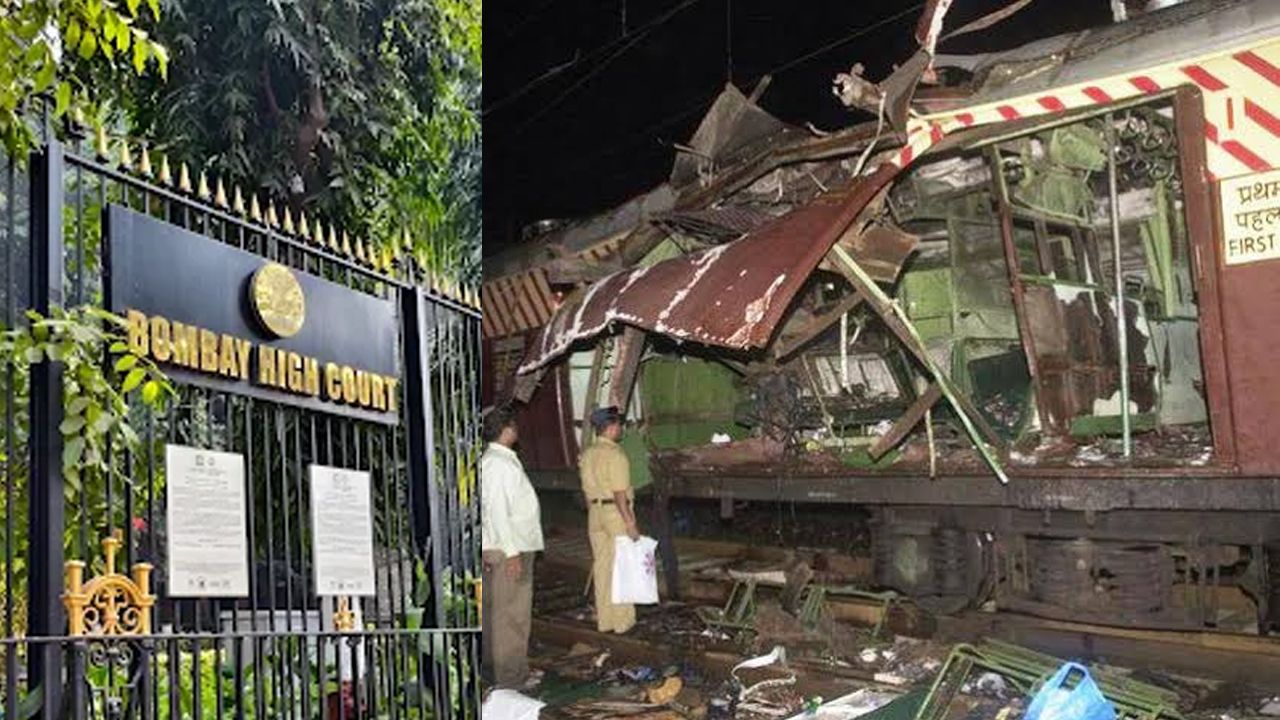 mumbai-train-blast case