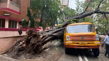 mumbai_school bus_accident