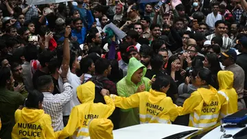 mumbai cjp