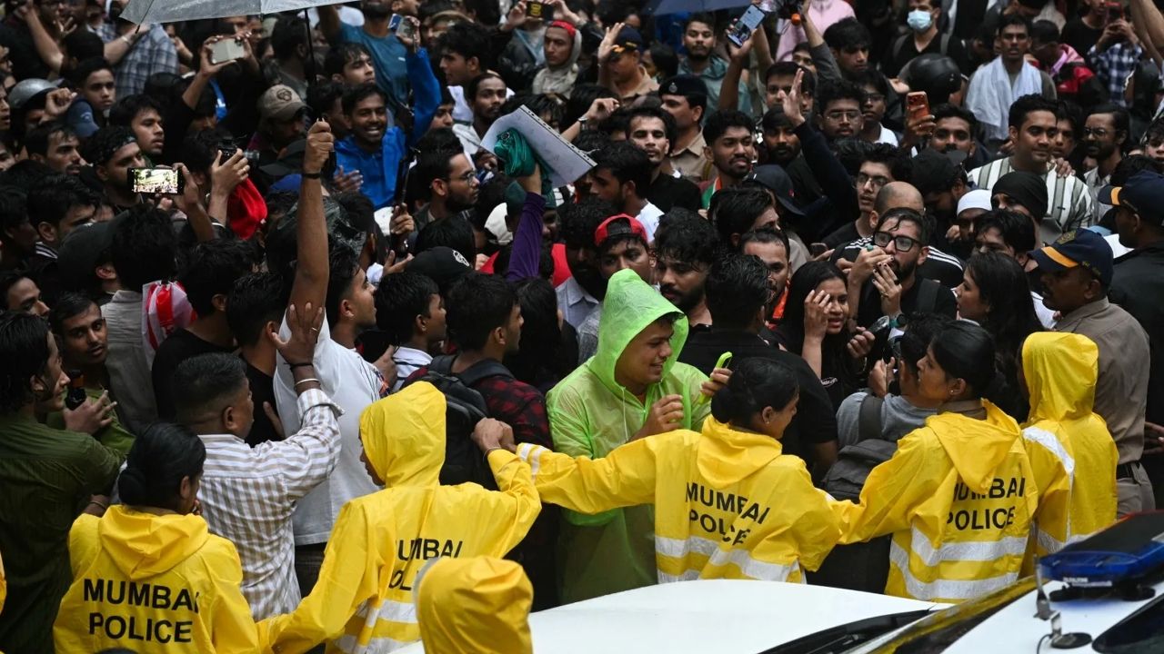 mumbai cjp