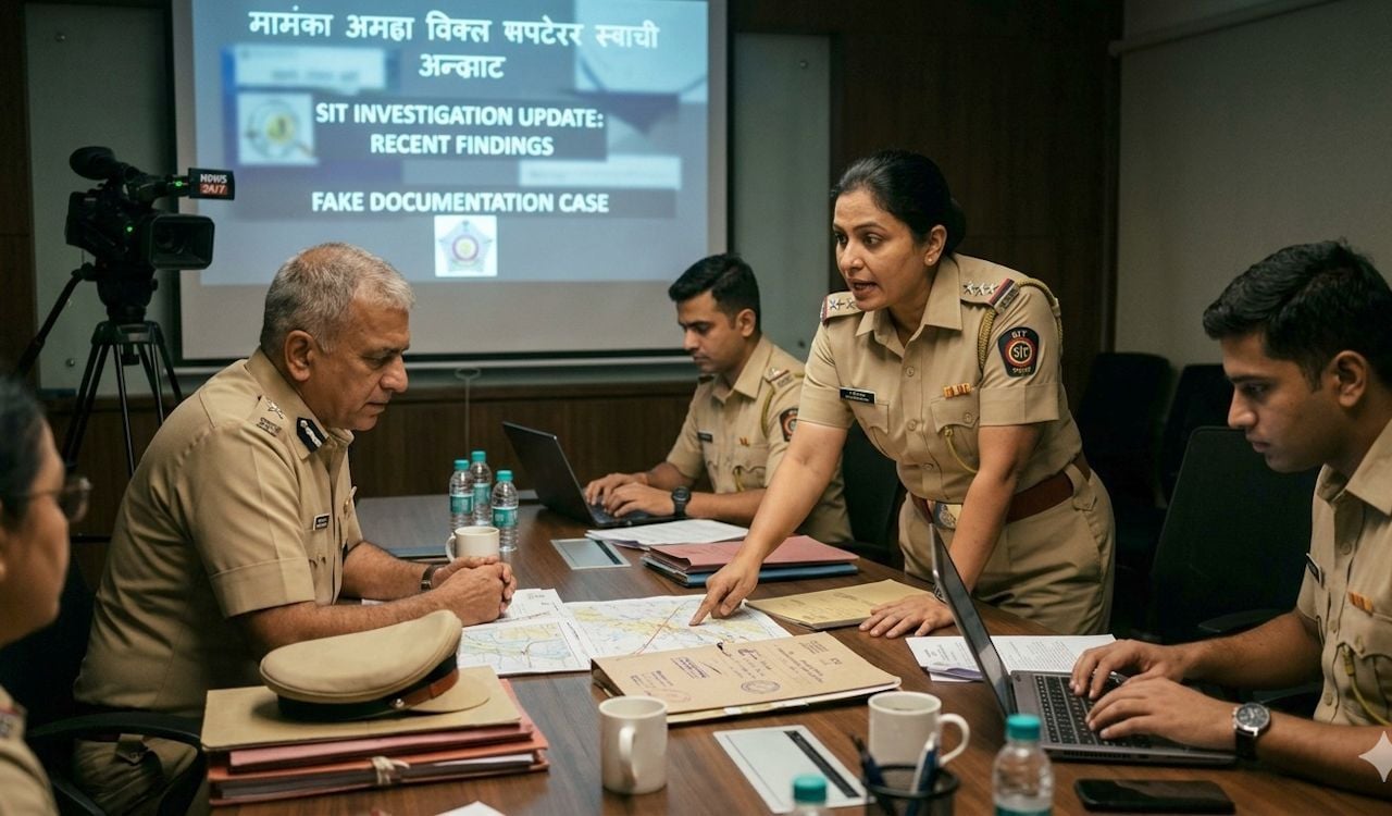 mumbai police.jpg