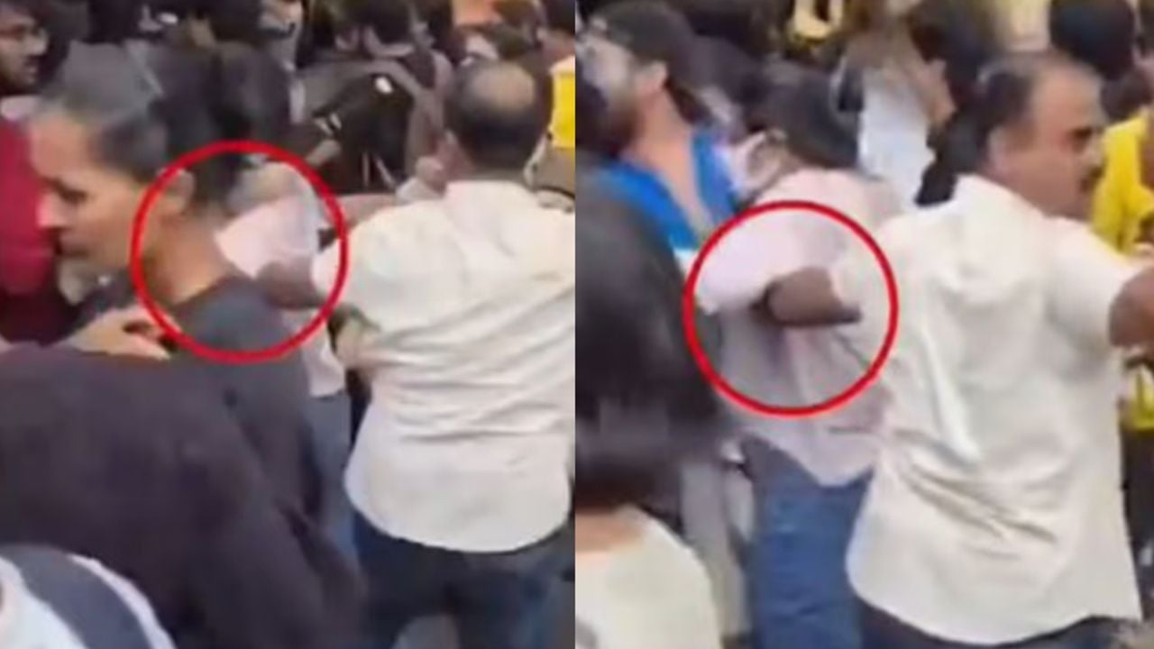 mumbai police