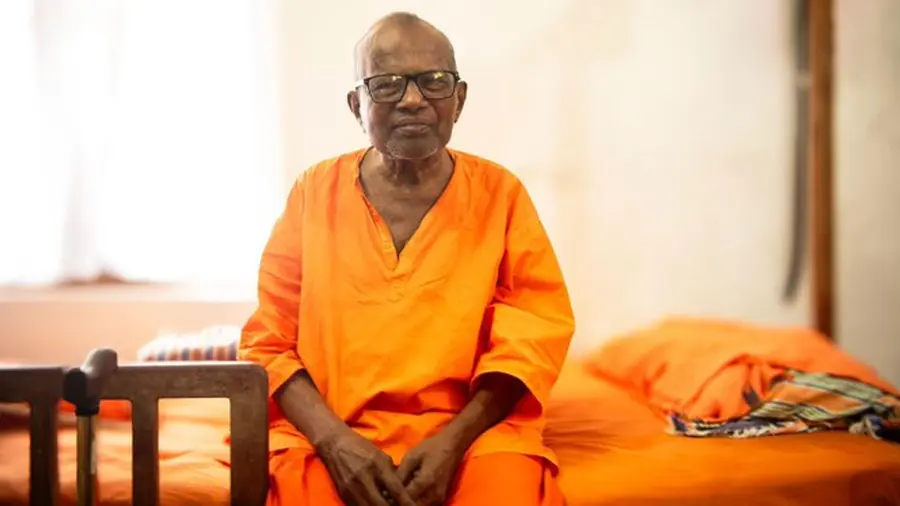 Muni Swami