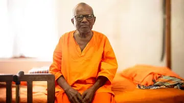 Muni Swami