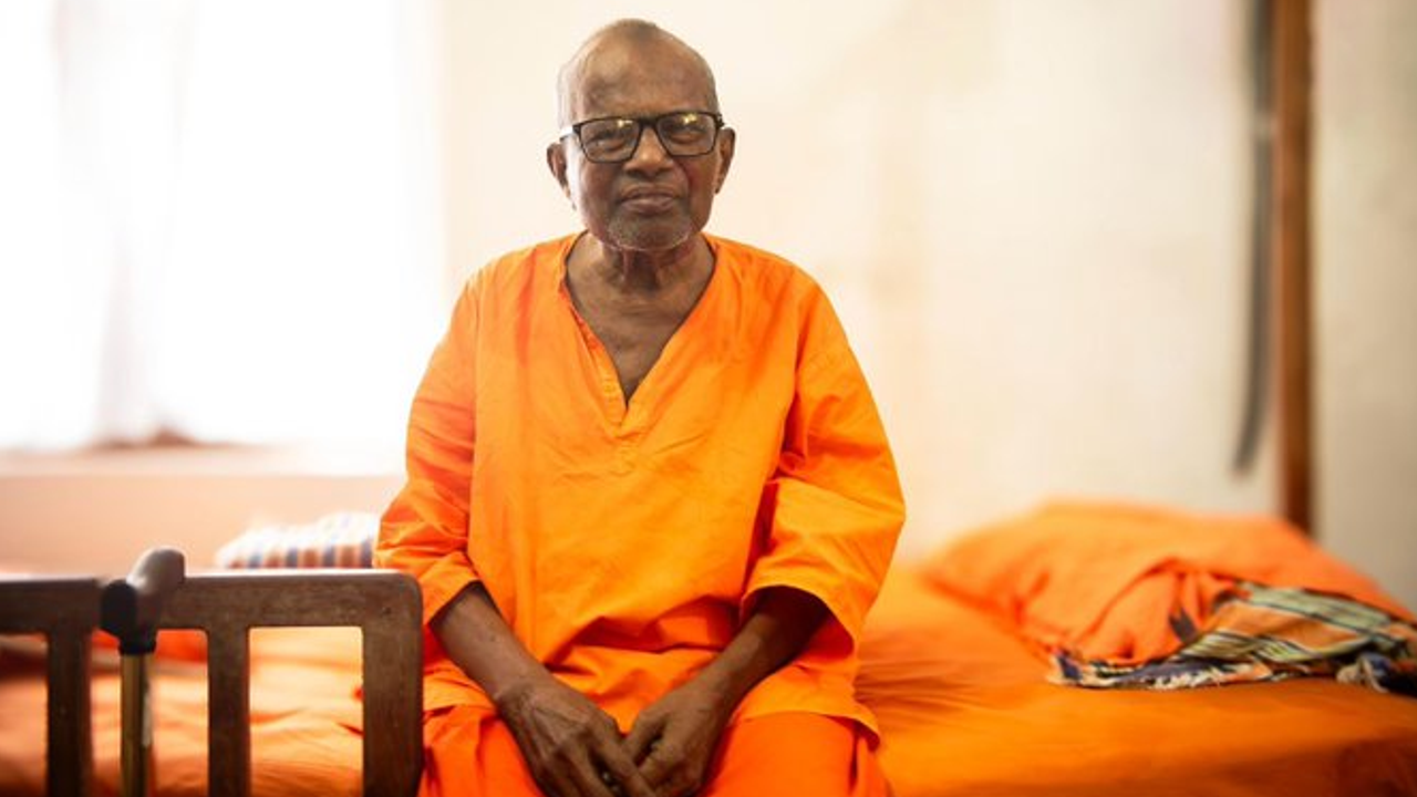 Muni Swami