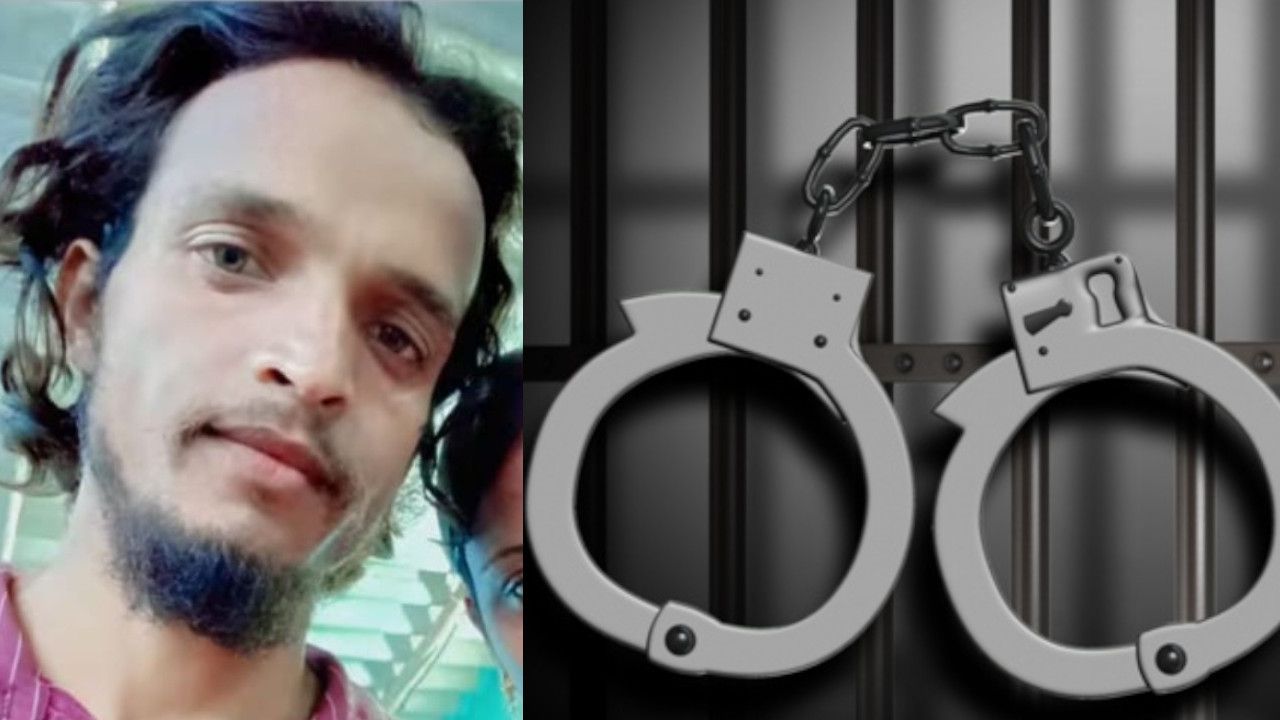 munna das case.jpg