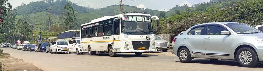 mnr