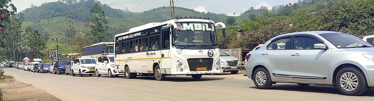 mnr