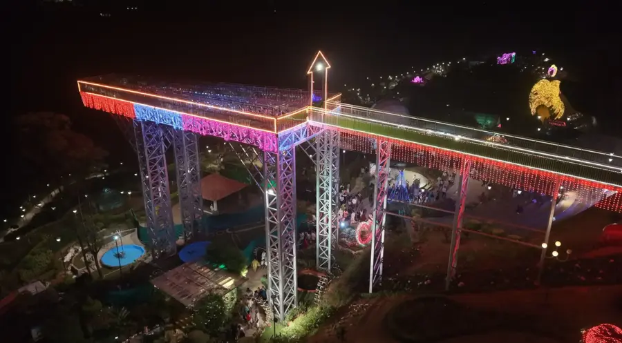 mnr