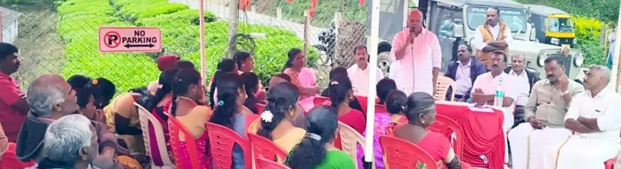 /home/s1/Desktop/F/TIFF-1/2025/october/15