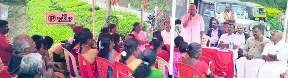 /home/s1/Desktop/F/TIFF-1/2025/october/15