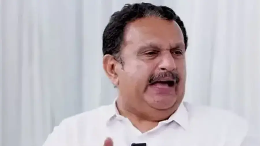 muraleedaran.png