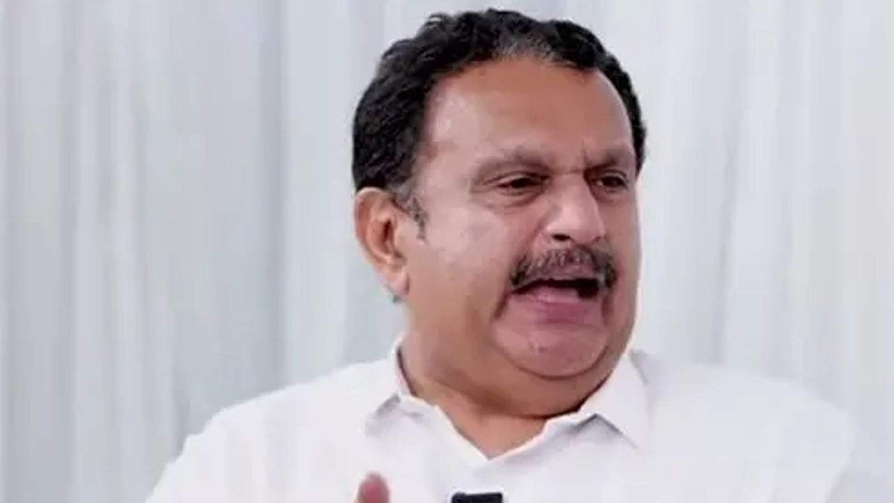 muraleedaran.png
